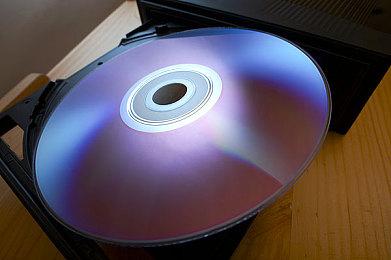 勇夺七连胜！《命运2》奥斯里斯试炼无暇匹配初窥